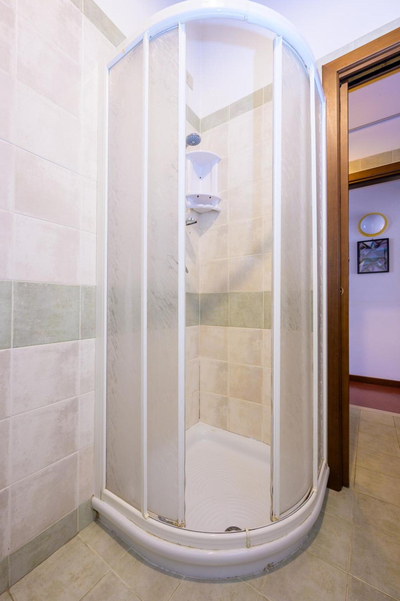 Apartamento Ca Romite Venecia Exterior foto